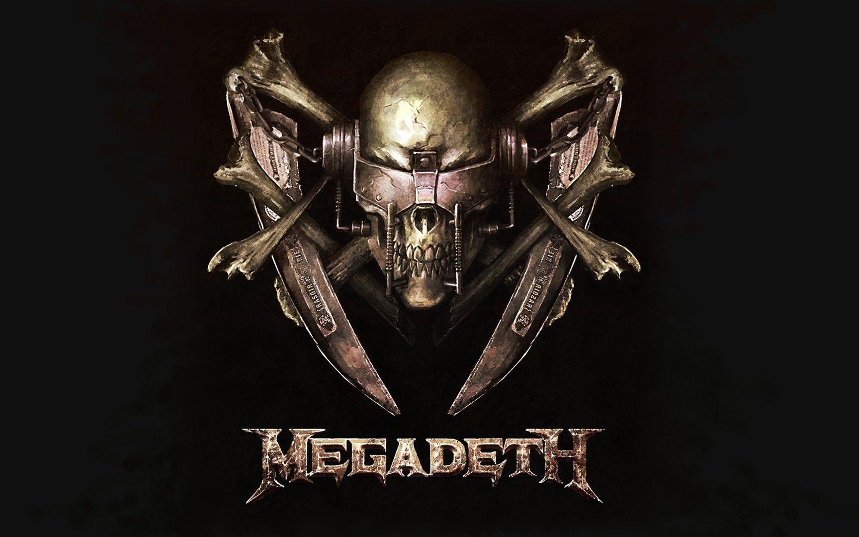 4K Megadeth Wallpapers.jpg