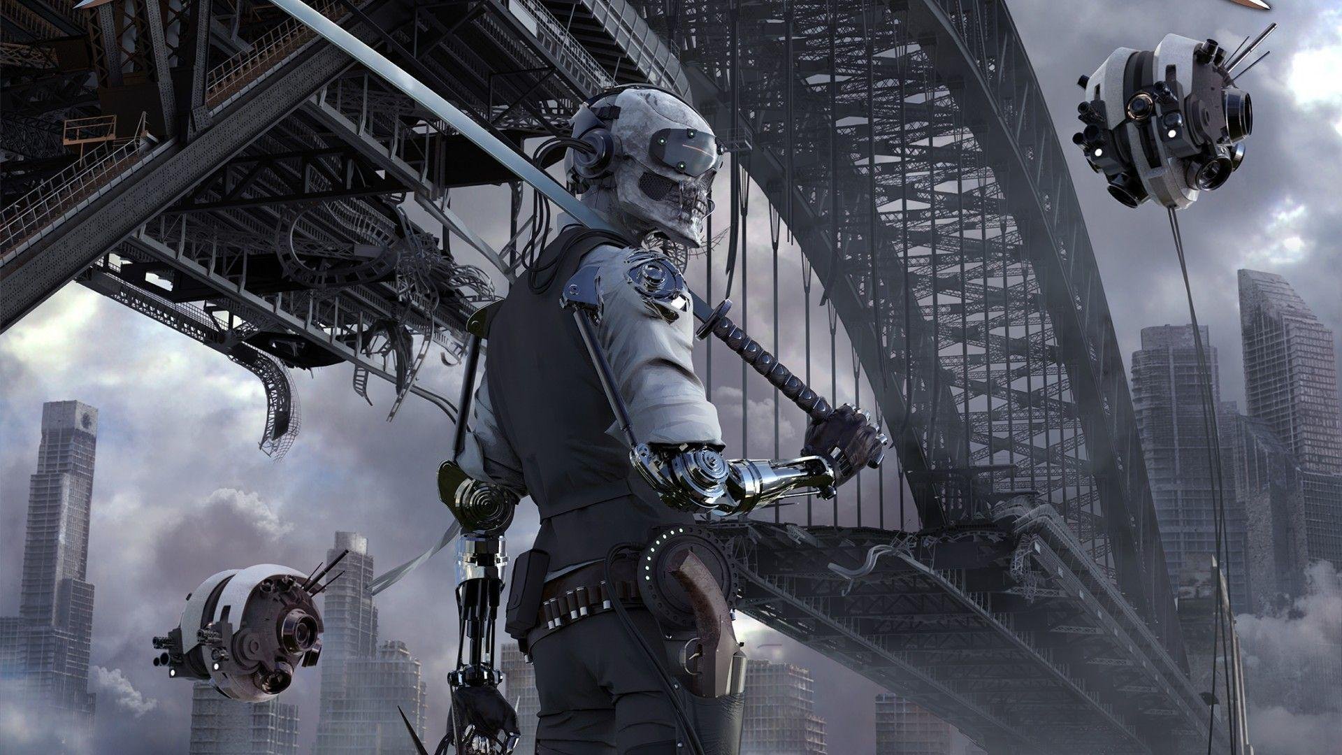 4K Megadeth Images.jpg