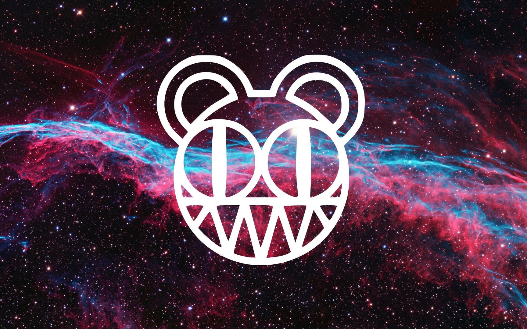 Radiohead Wallpapers.jpg