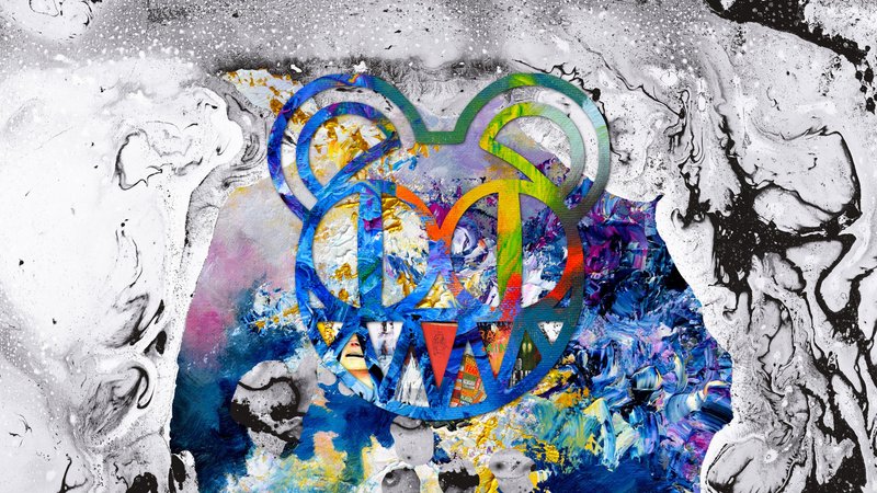 Radiohead