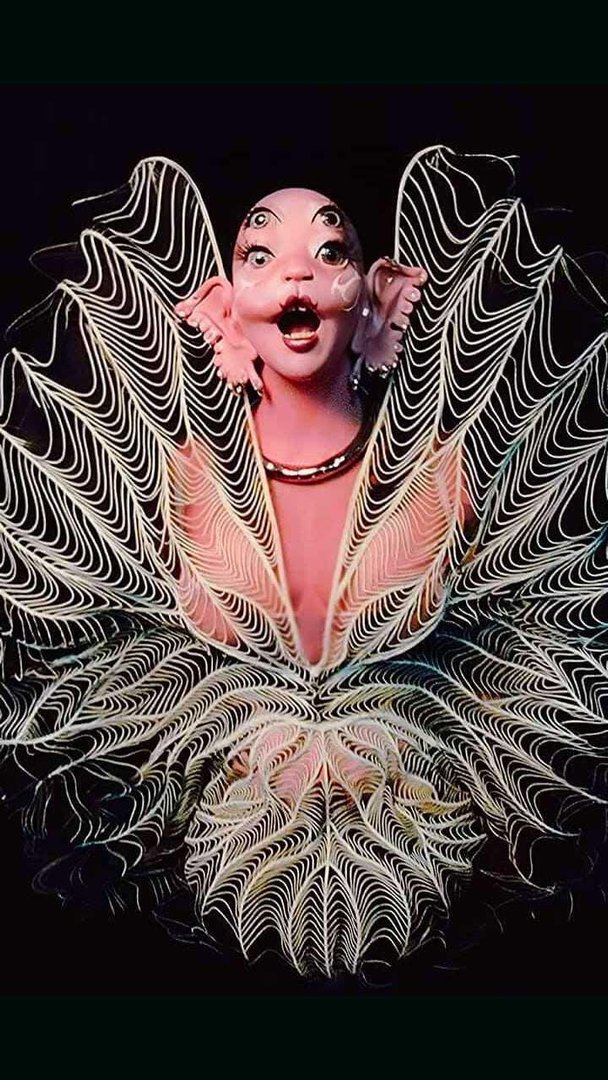 Melanie Martinez Portals Images.jpg