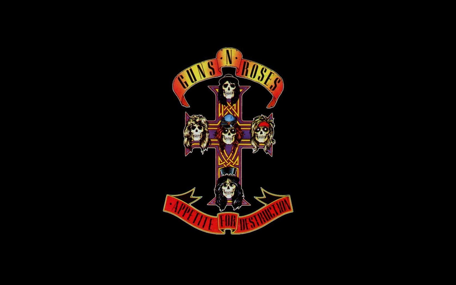 Guns N' Roses Image.jpg