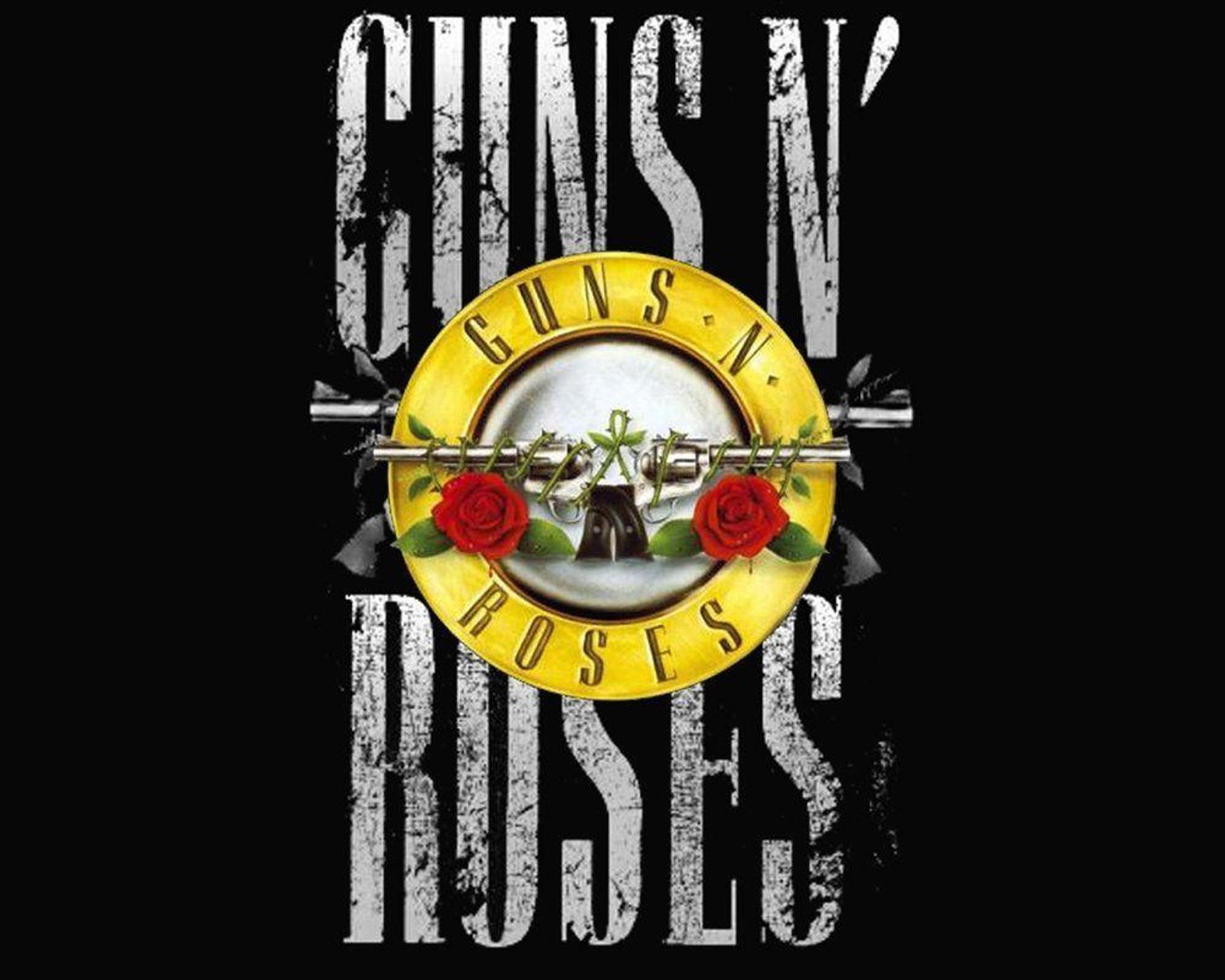 Guns N' Roses Picture.jpg