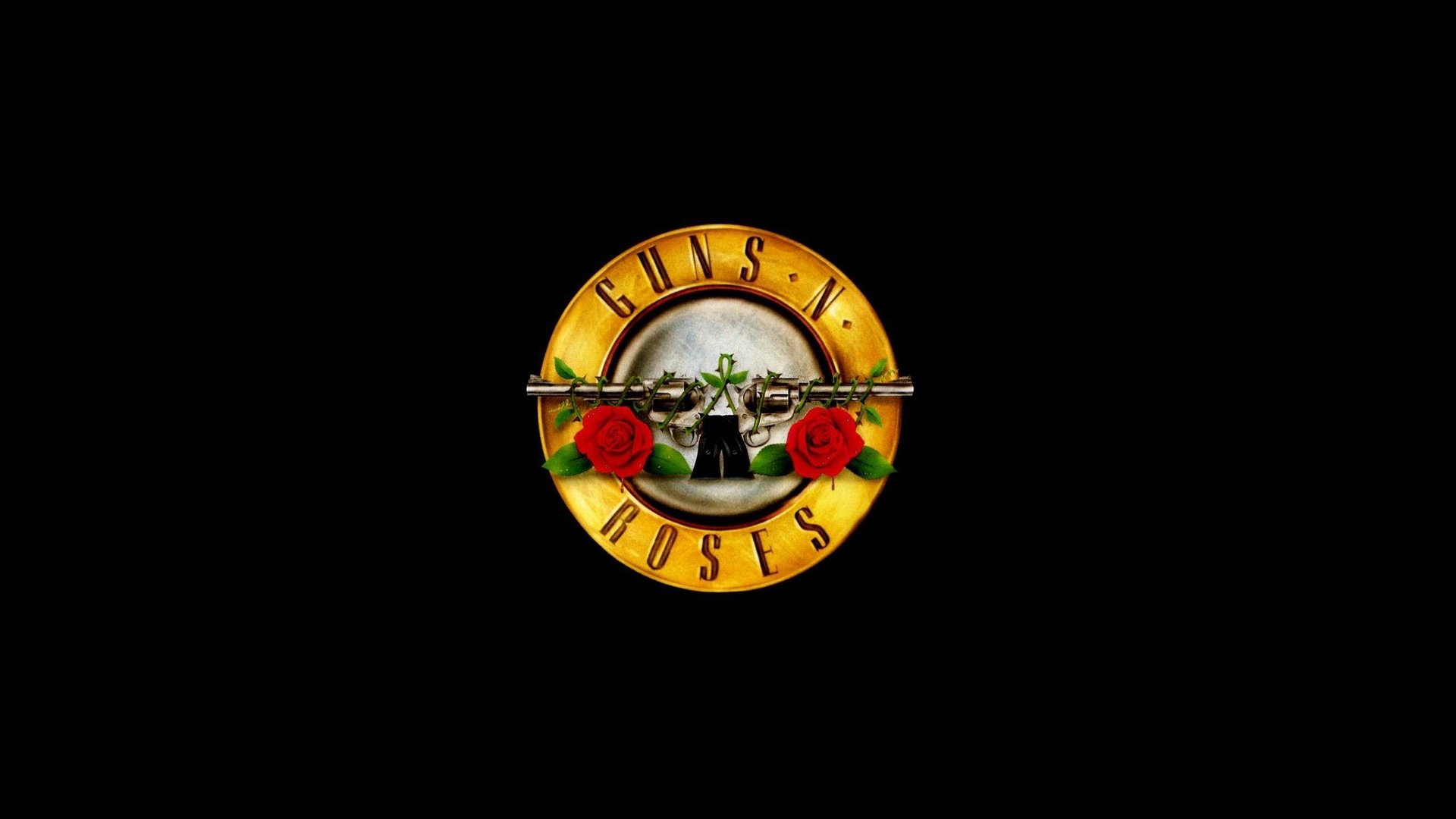 Guns N' Roses Images.jpg