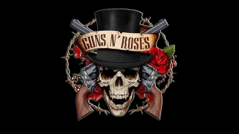 Guns N' Roses