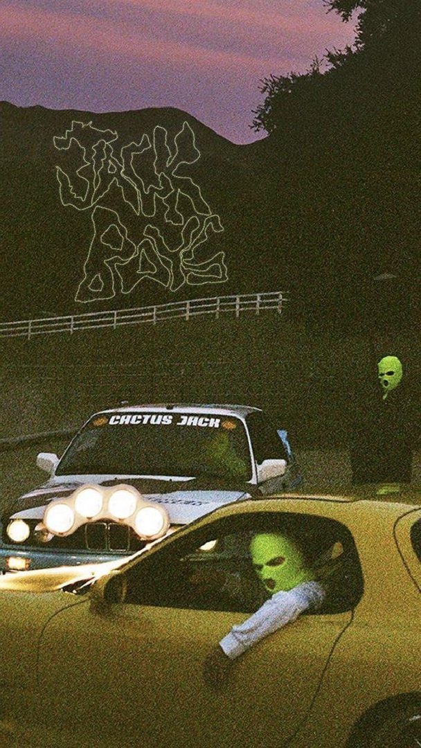 Travis Scott Jack Boys Wallpaper.jpg