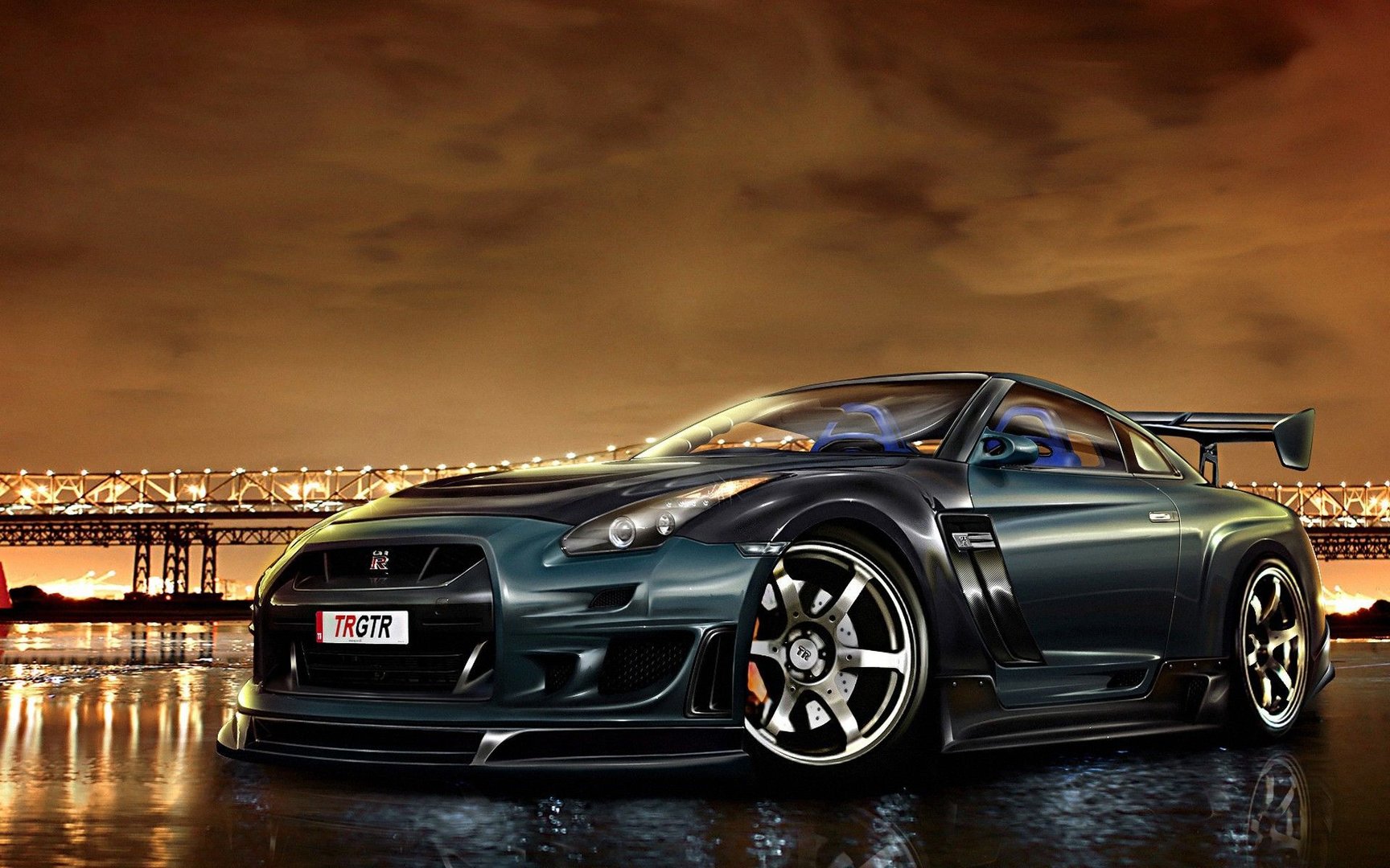 Skyline Car Wallpapers.jpg