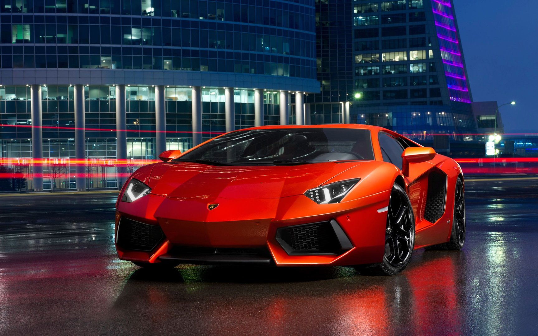 Lamborghini Wallpapers.jpg