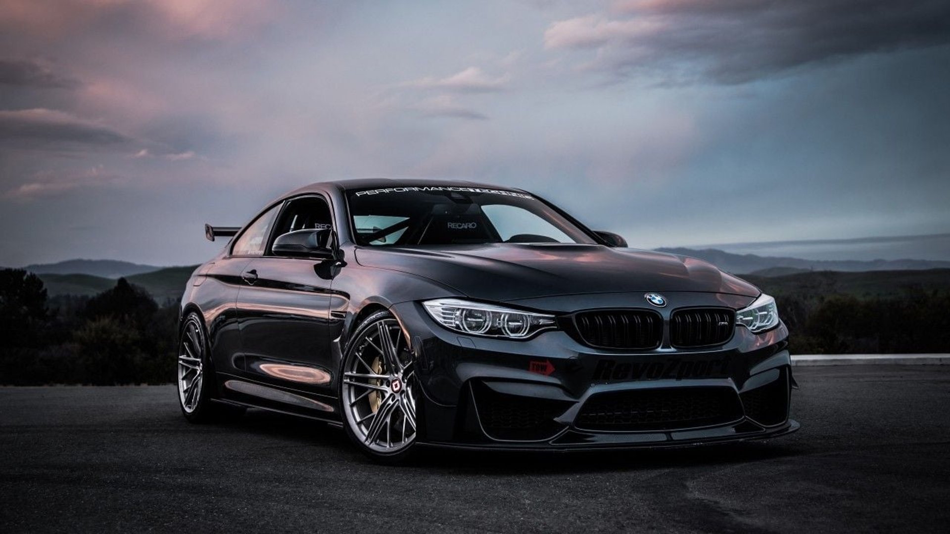 4K BMW Photo.jpg