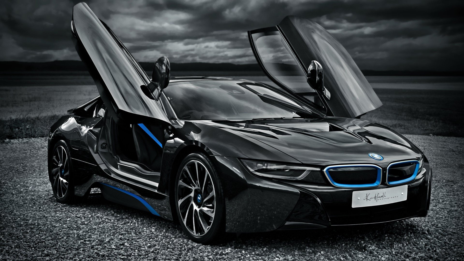 4K BMW Wallpapers.jpg