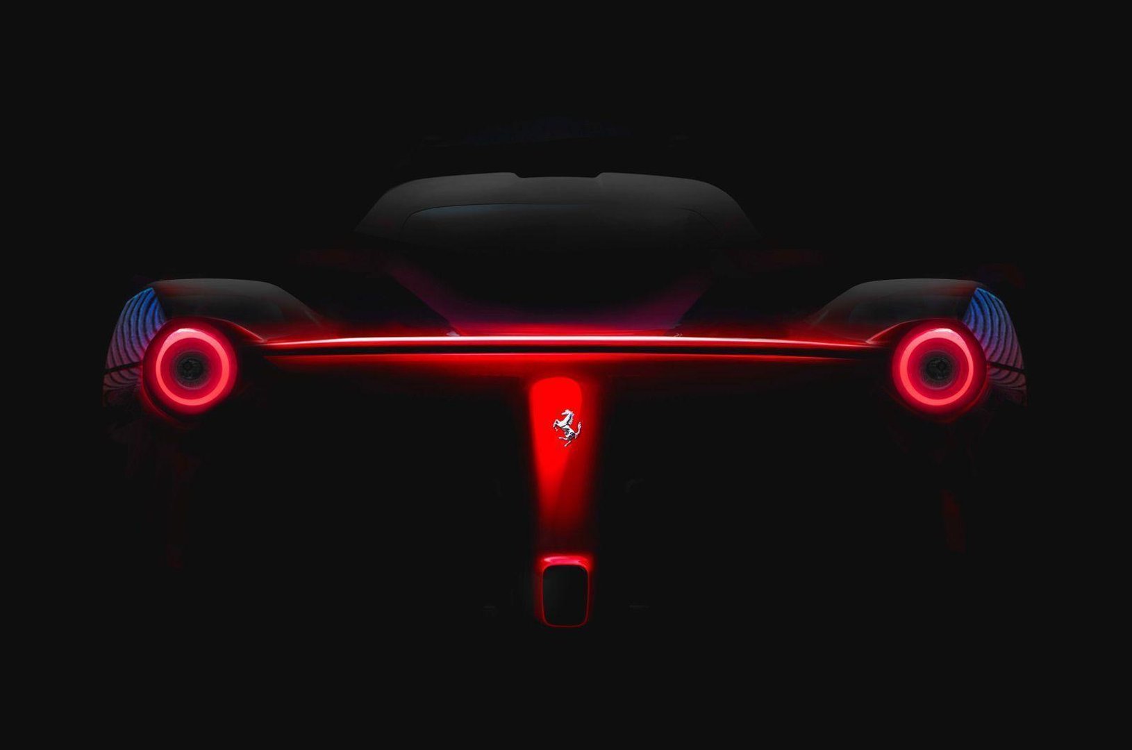 Ferrari photos.jpg