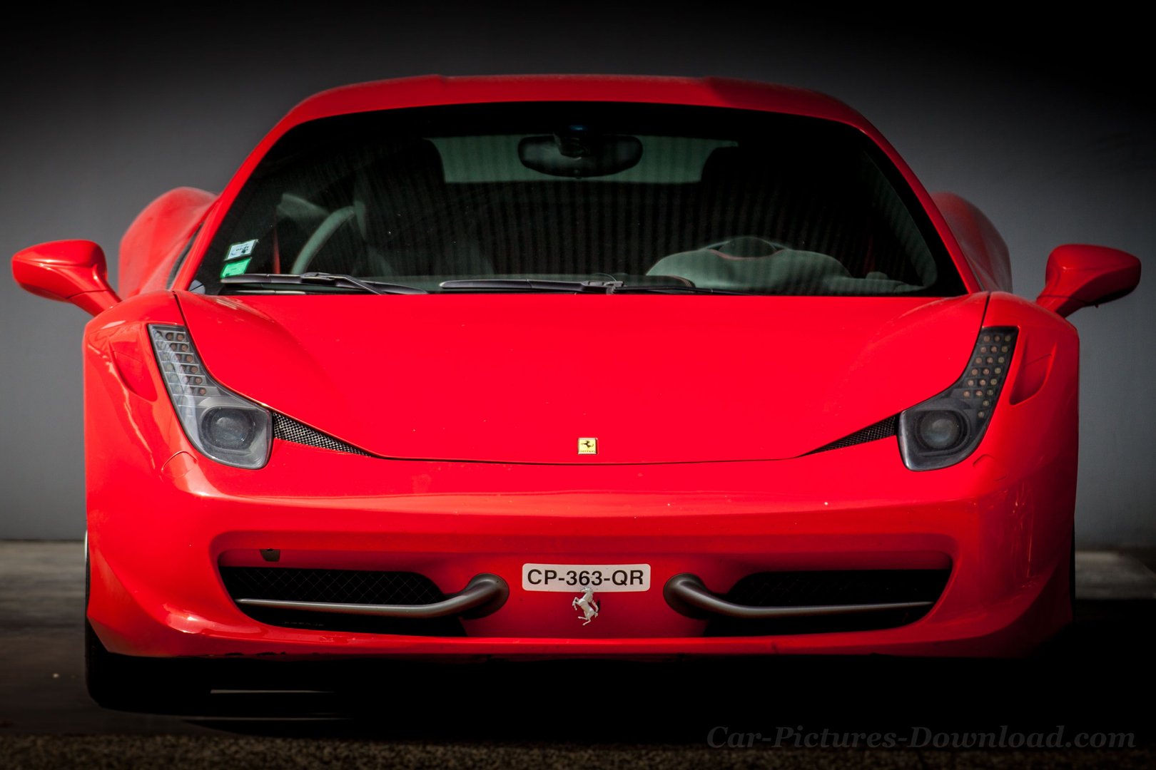 Cool Ferrari Image.jpg