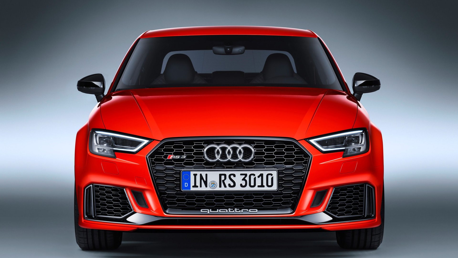 Audi RS Photos.jpg