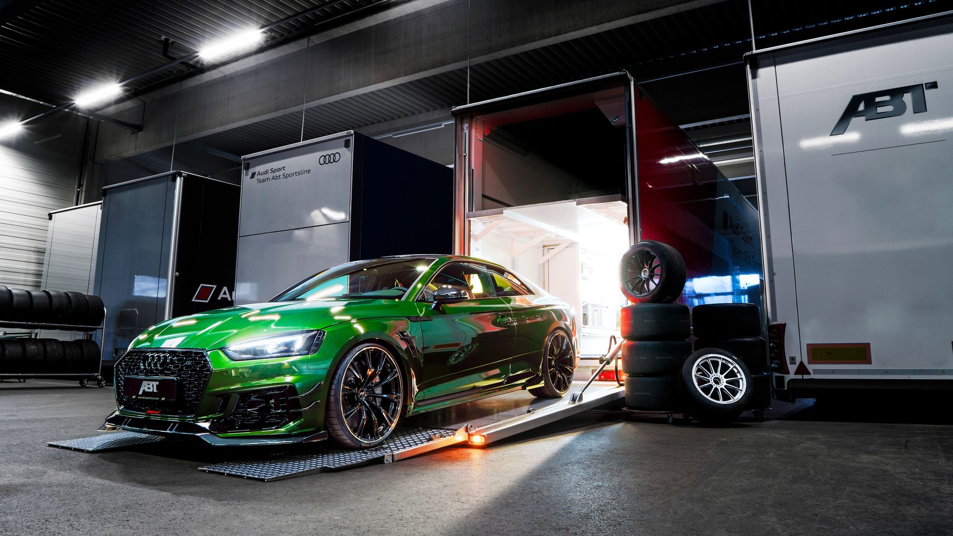 Audi RS Pictures.jpg