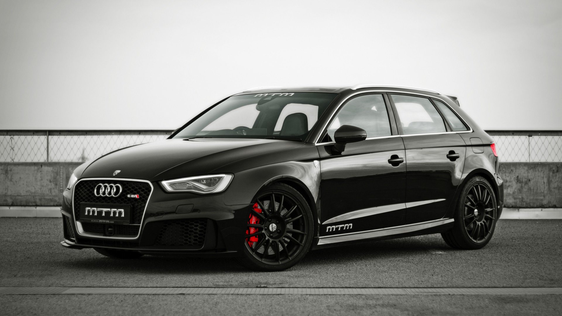 Audi RS Wallpapers.jpg