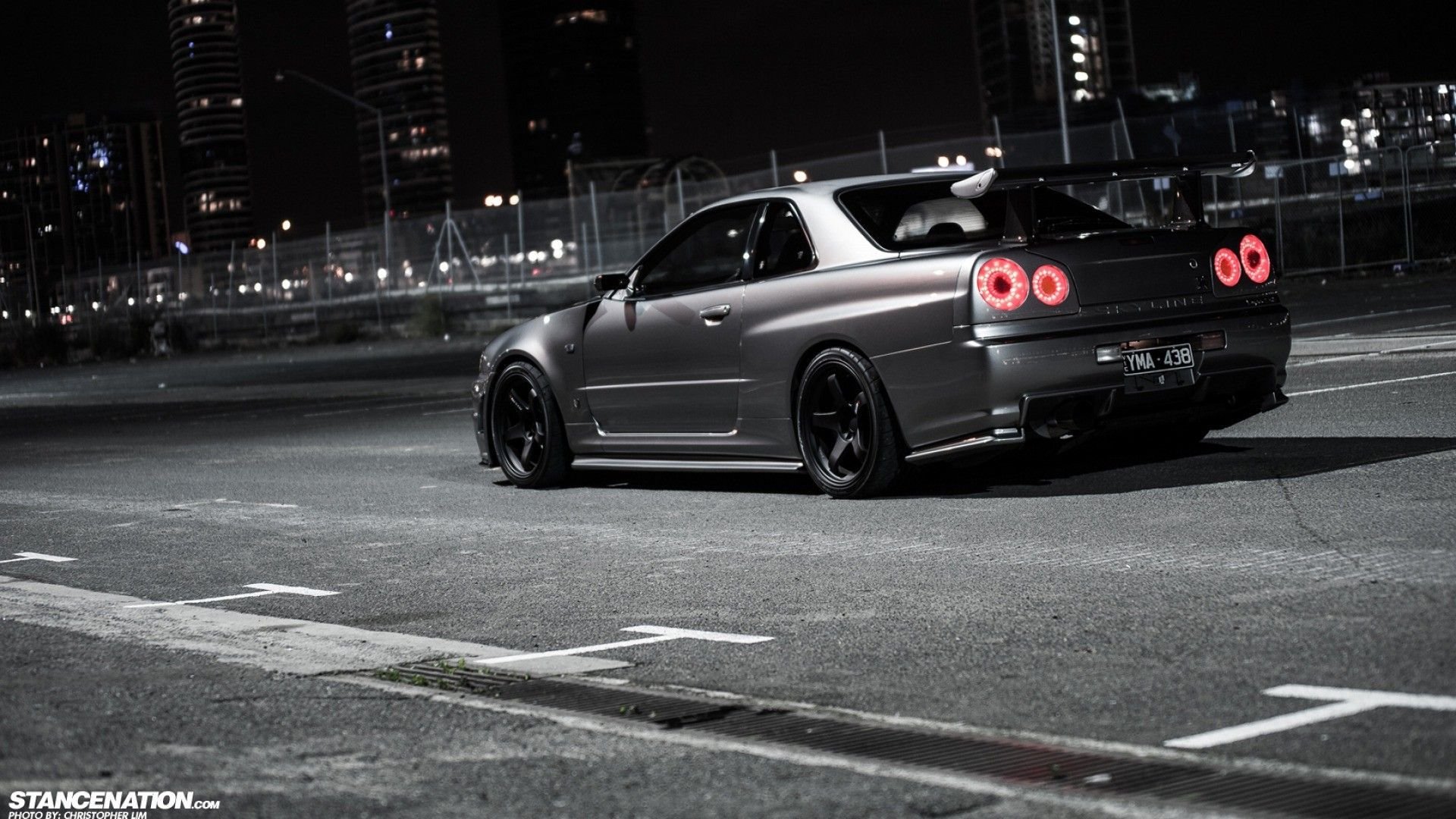 JDM Laptop Wallpapers.jpg