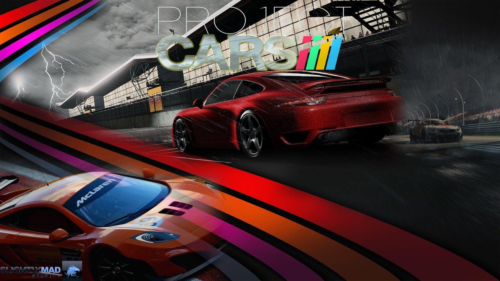 Project CARS pics.jpg