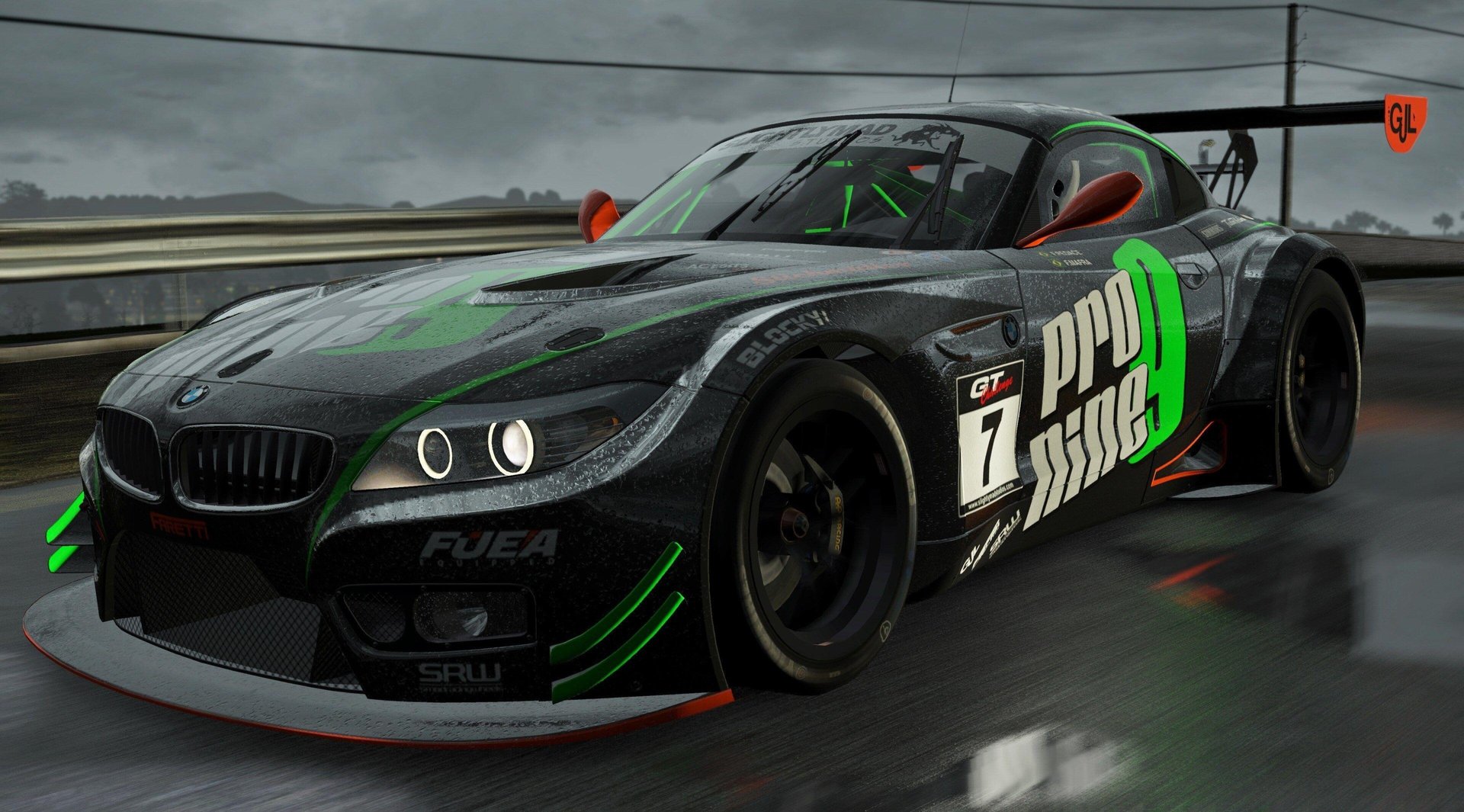 Project CARS pictures.jpg