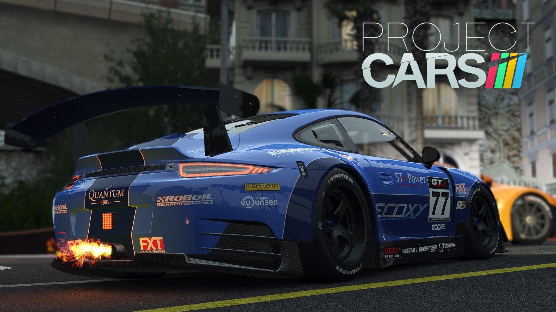 Project CARS Wallpapers.jpg