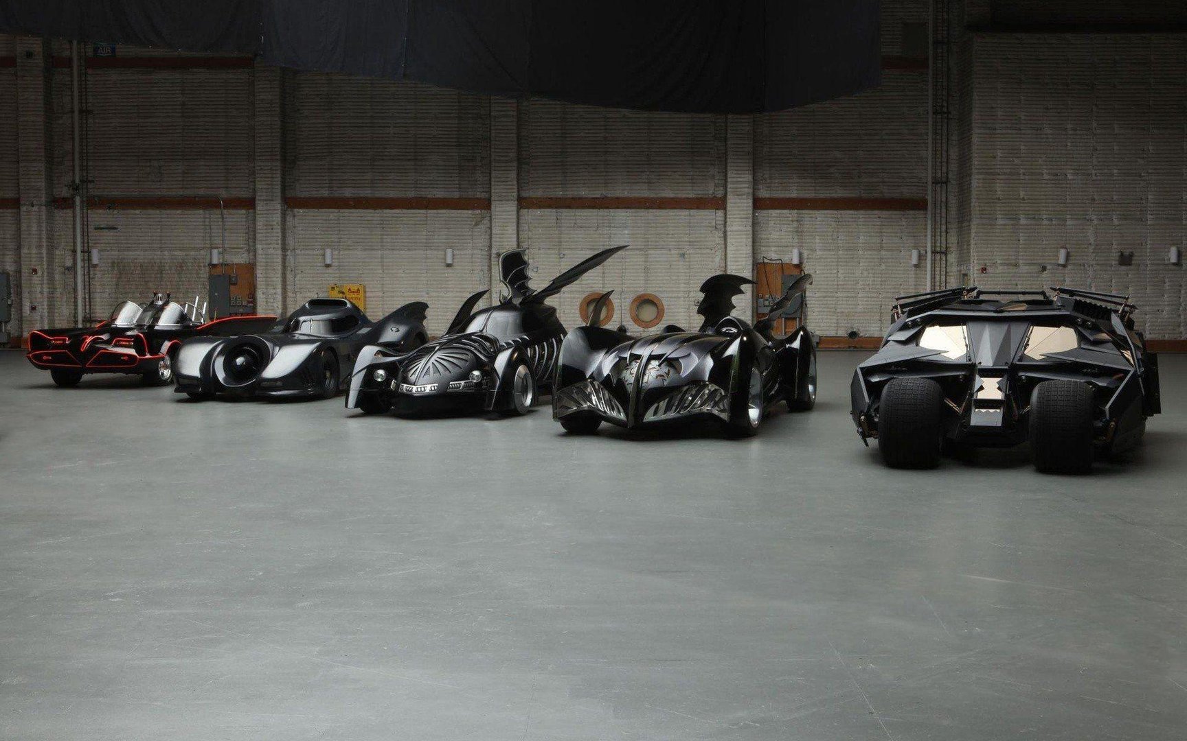 Batmobile image.jpg