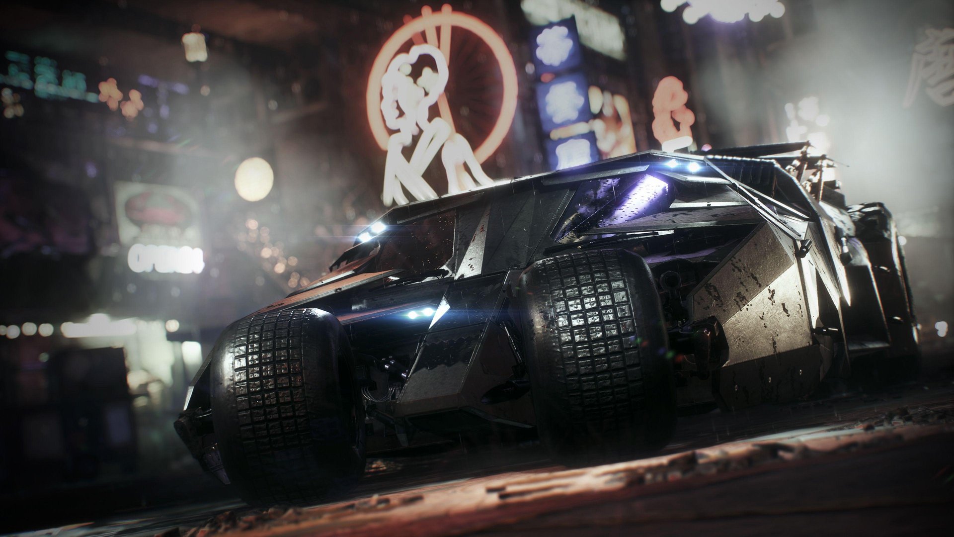 Batmobile Wallpapers.jpg