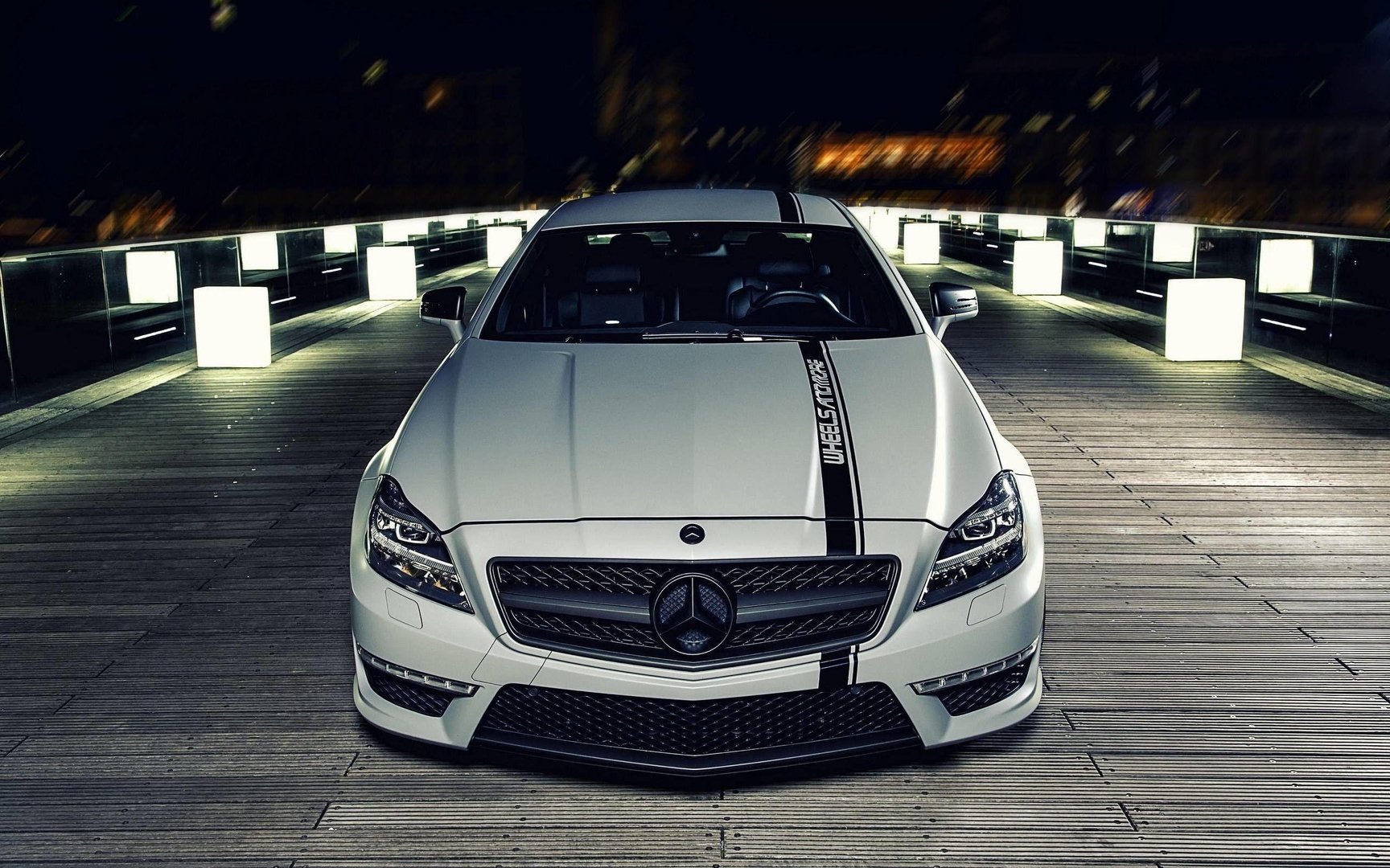 Mercedes AMG pics.jpg