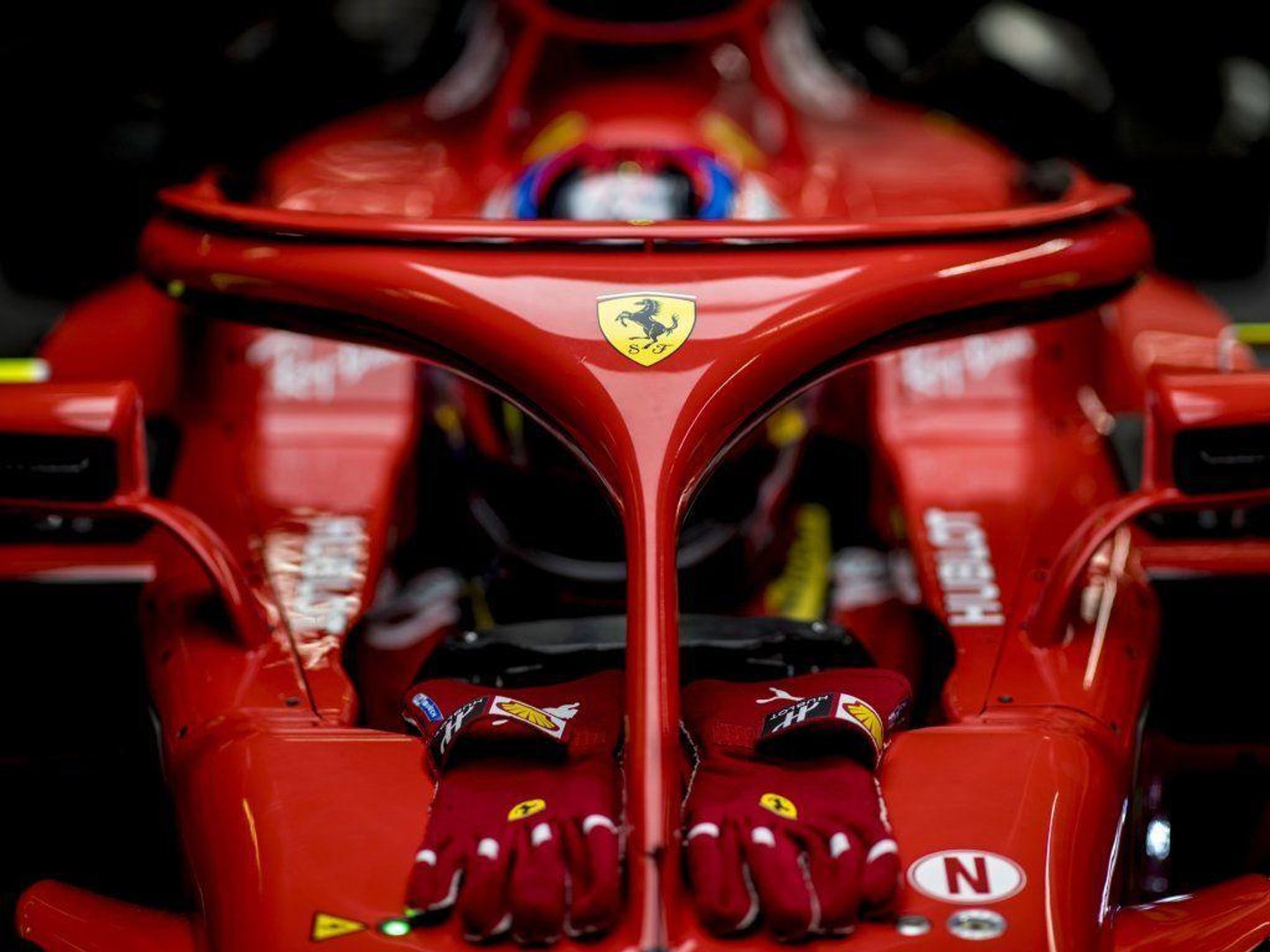 Ferrari F1 2018 images.jpg