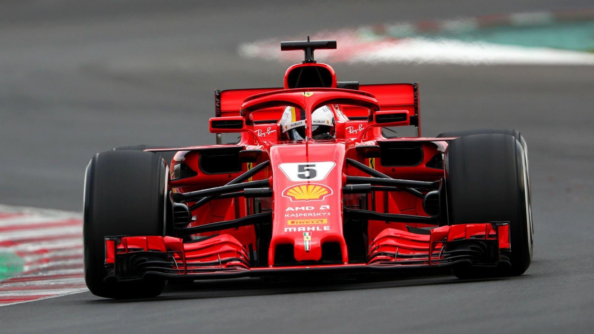Ferrari F1 2018 Wallpapers.jpg