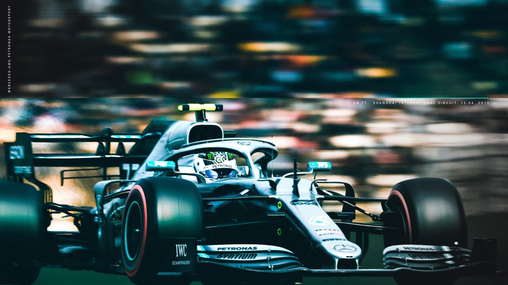 F1 2019 Wallpapers.jpg