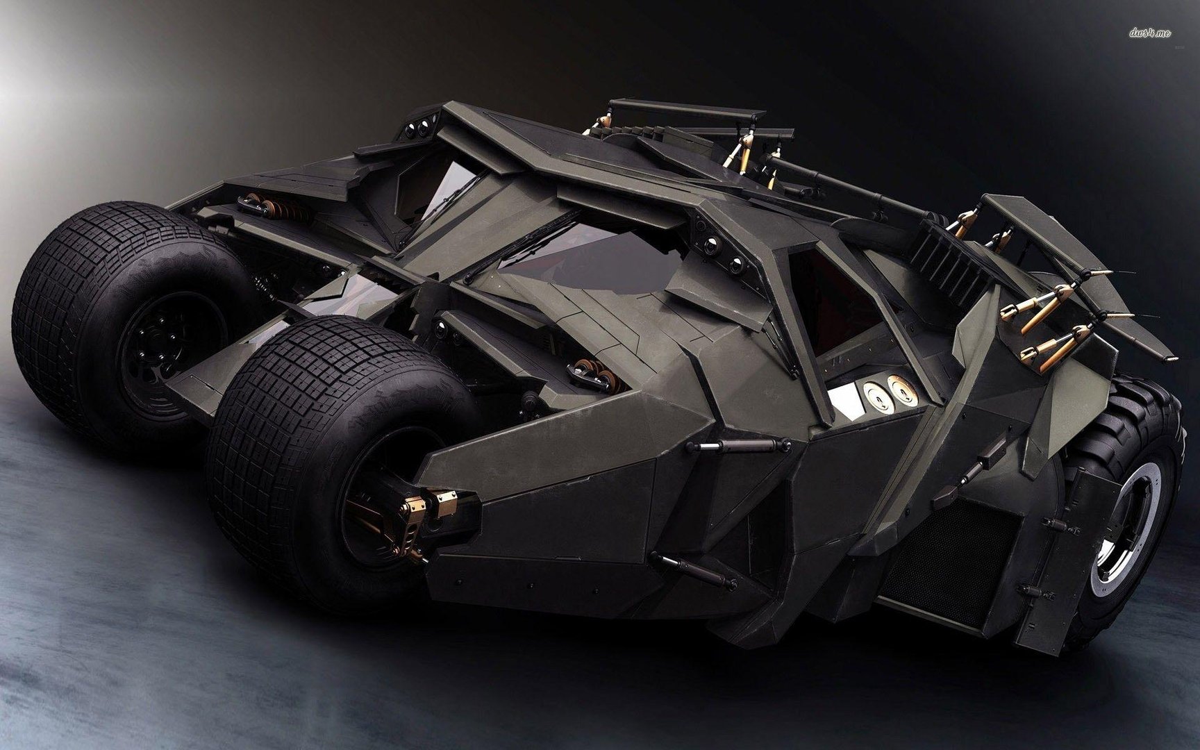 Batman Car Wallpapers.jpg