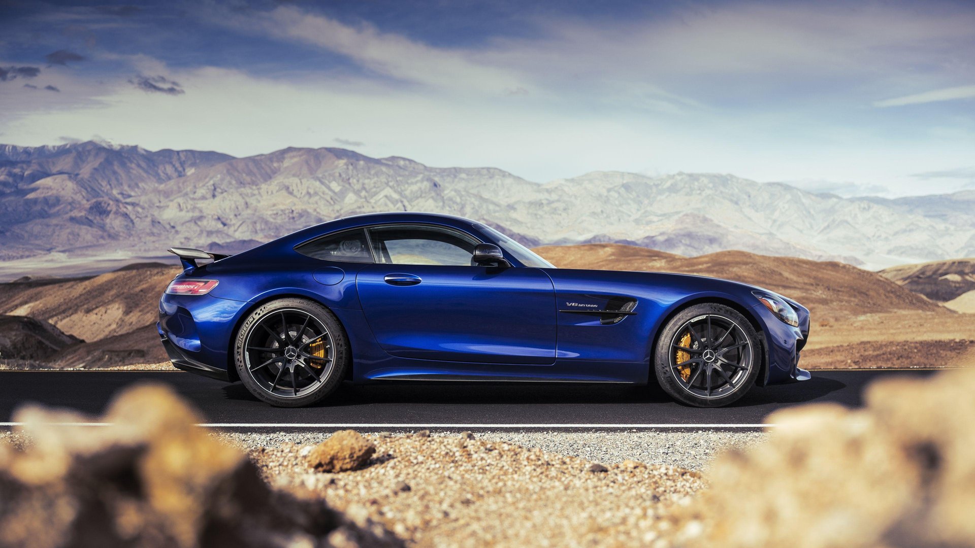 AMG GT R pictures.jpg