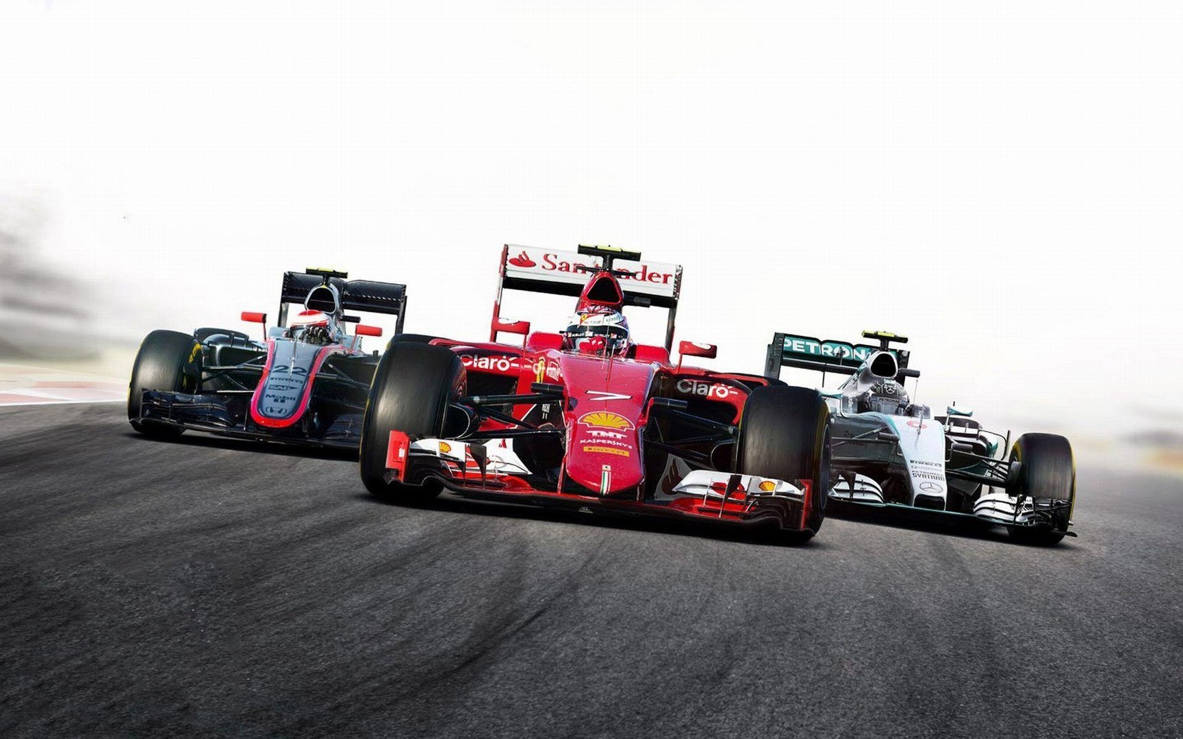 F1 Wallpapers.jpg