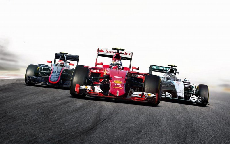 F1