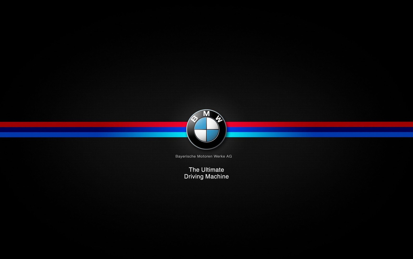 BMW M Logo Wallpapers.jpg