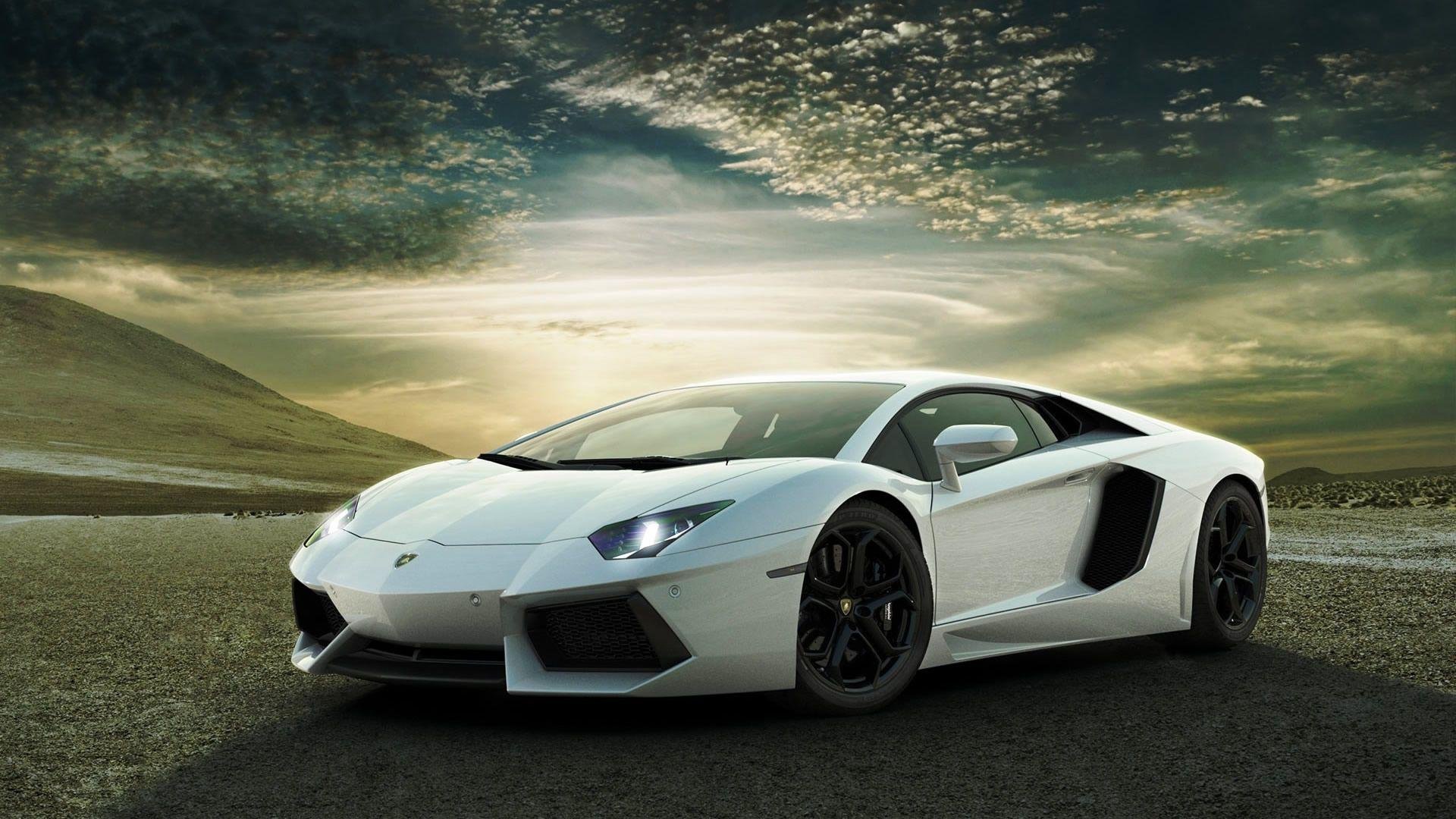 Full HD Car wallpaper.jpg