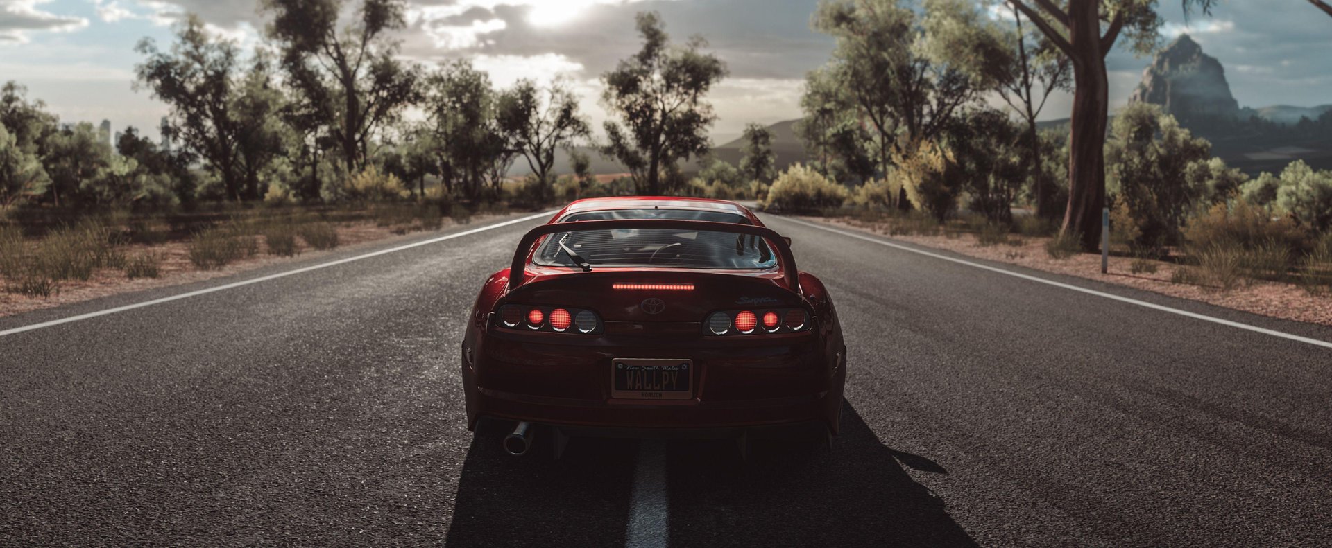 4K Supra pictures.jpg