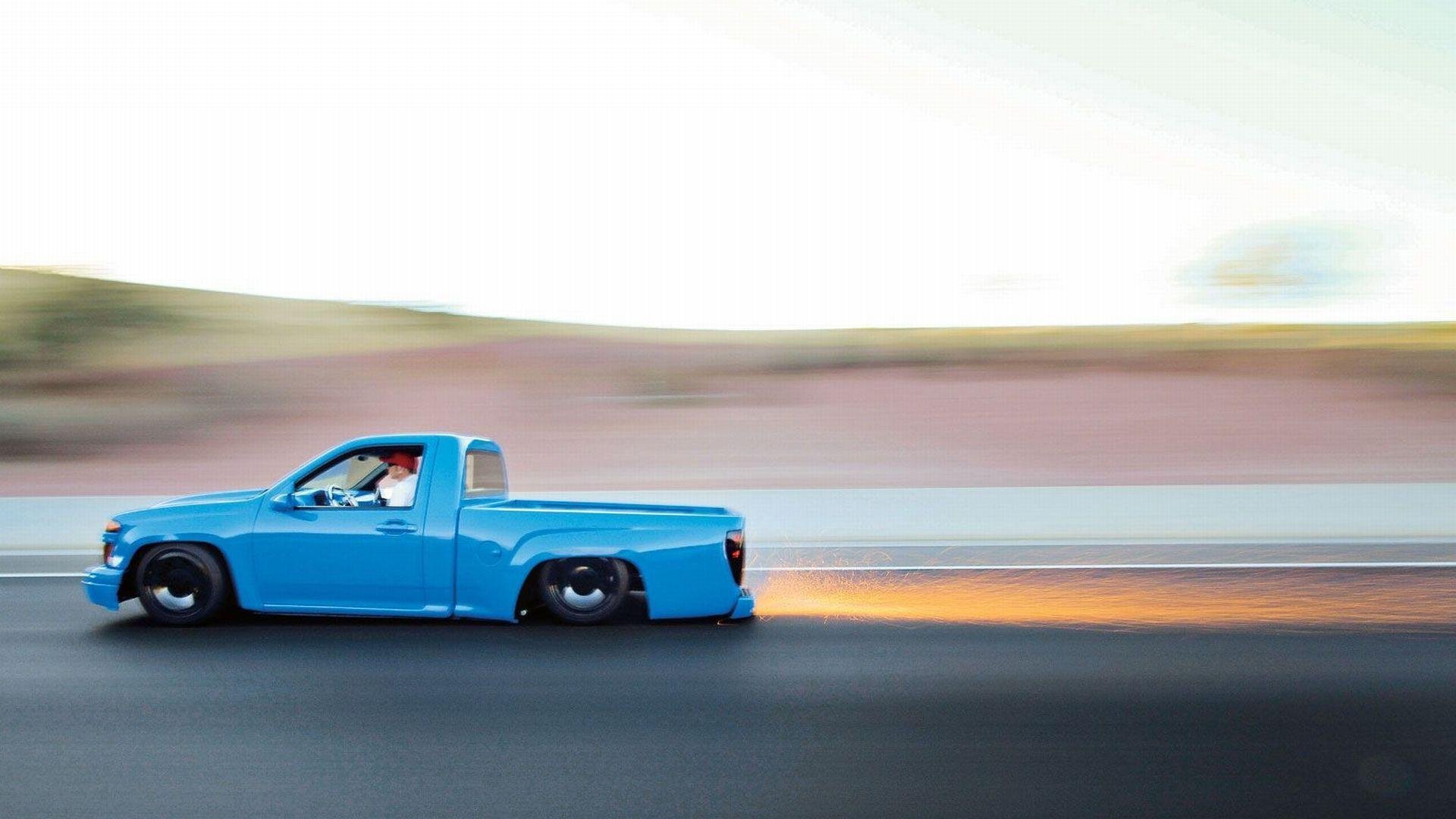 Dropped Trucks pictures.jpg