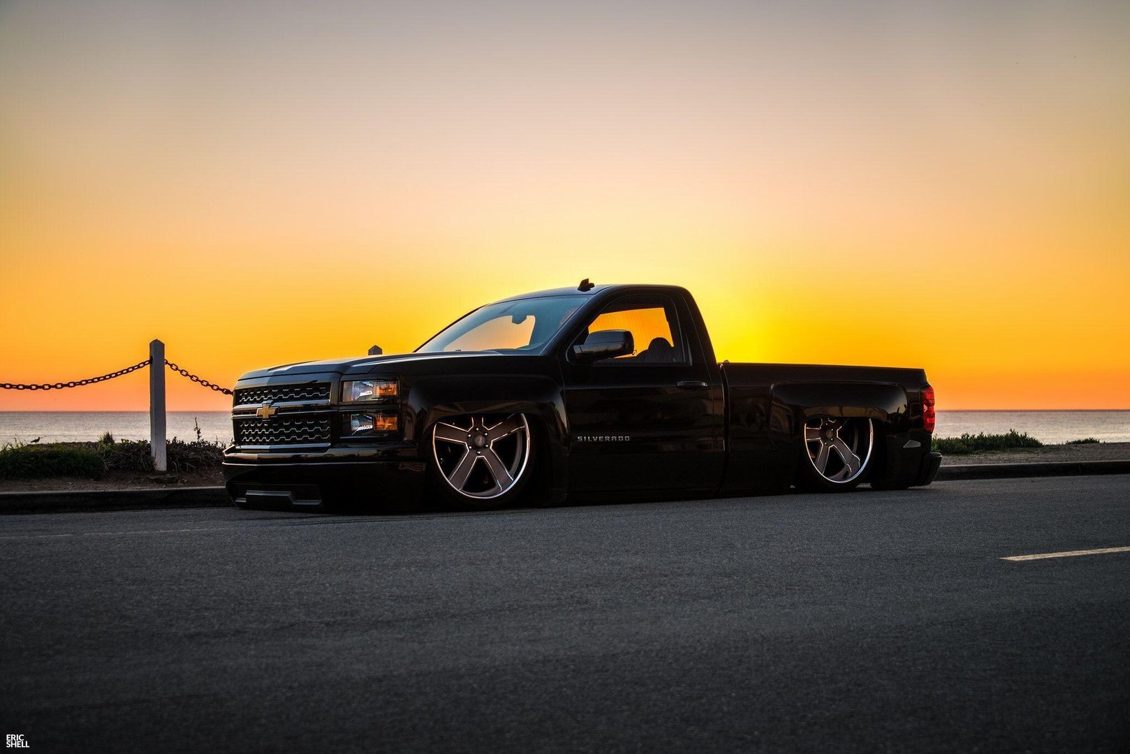 Dropped Trucks wallpaper.jpg