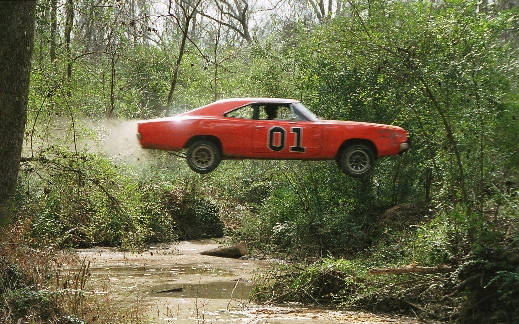 Dukes of Hazzard pics.jpg