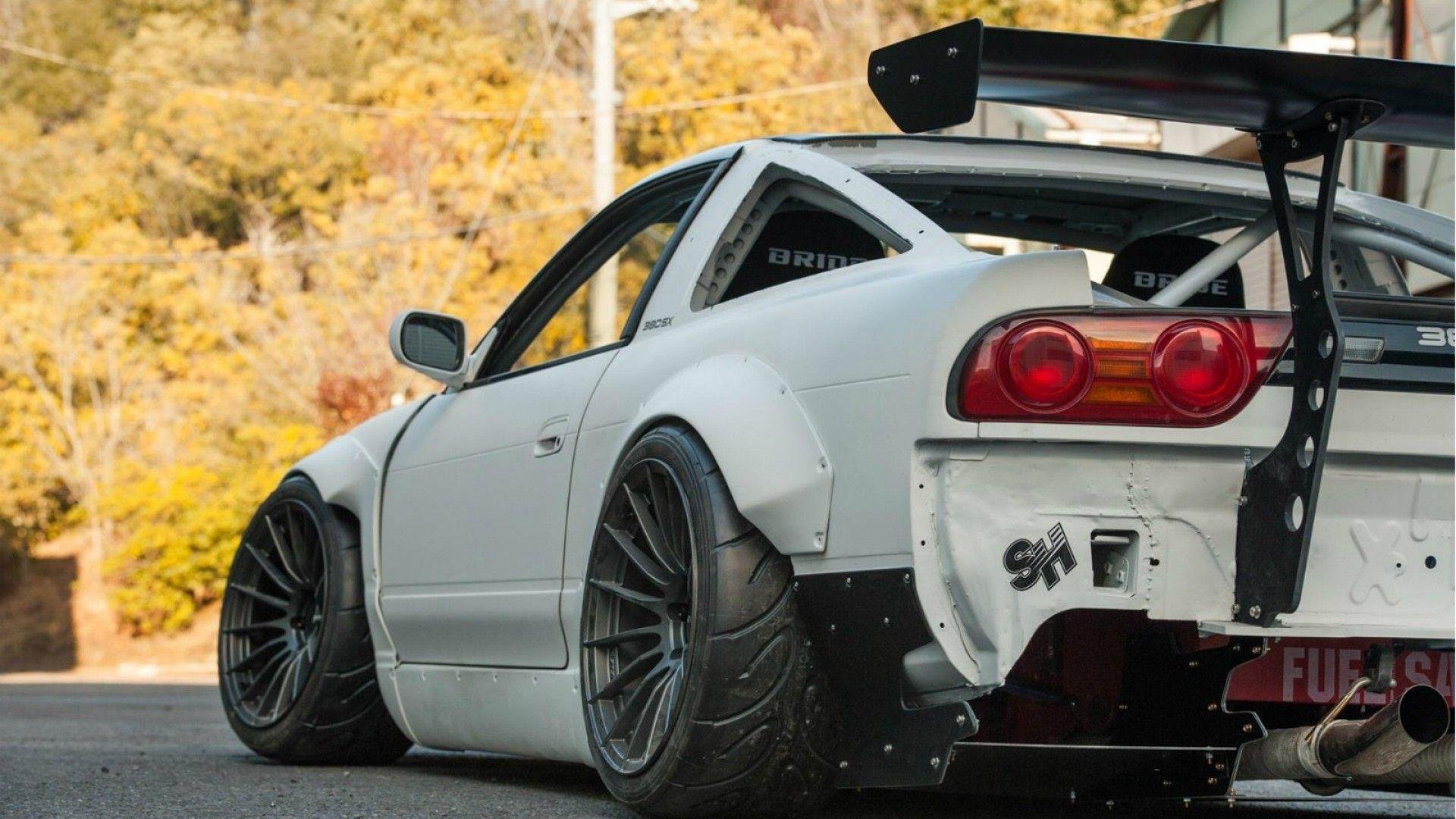 4K JDM pics.jpg