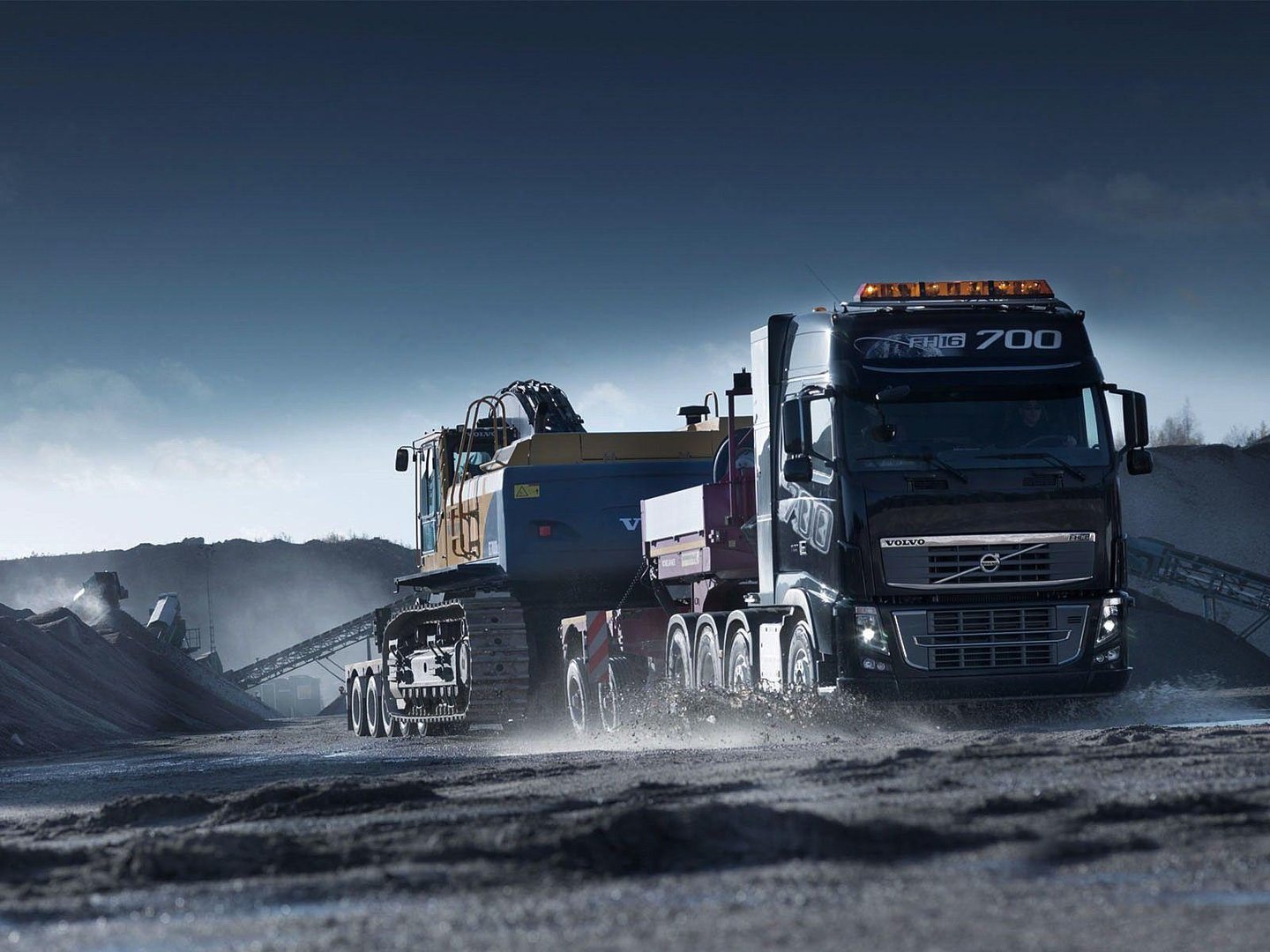 Truck pics.jpg