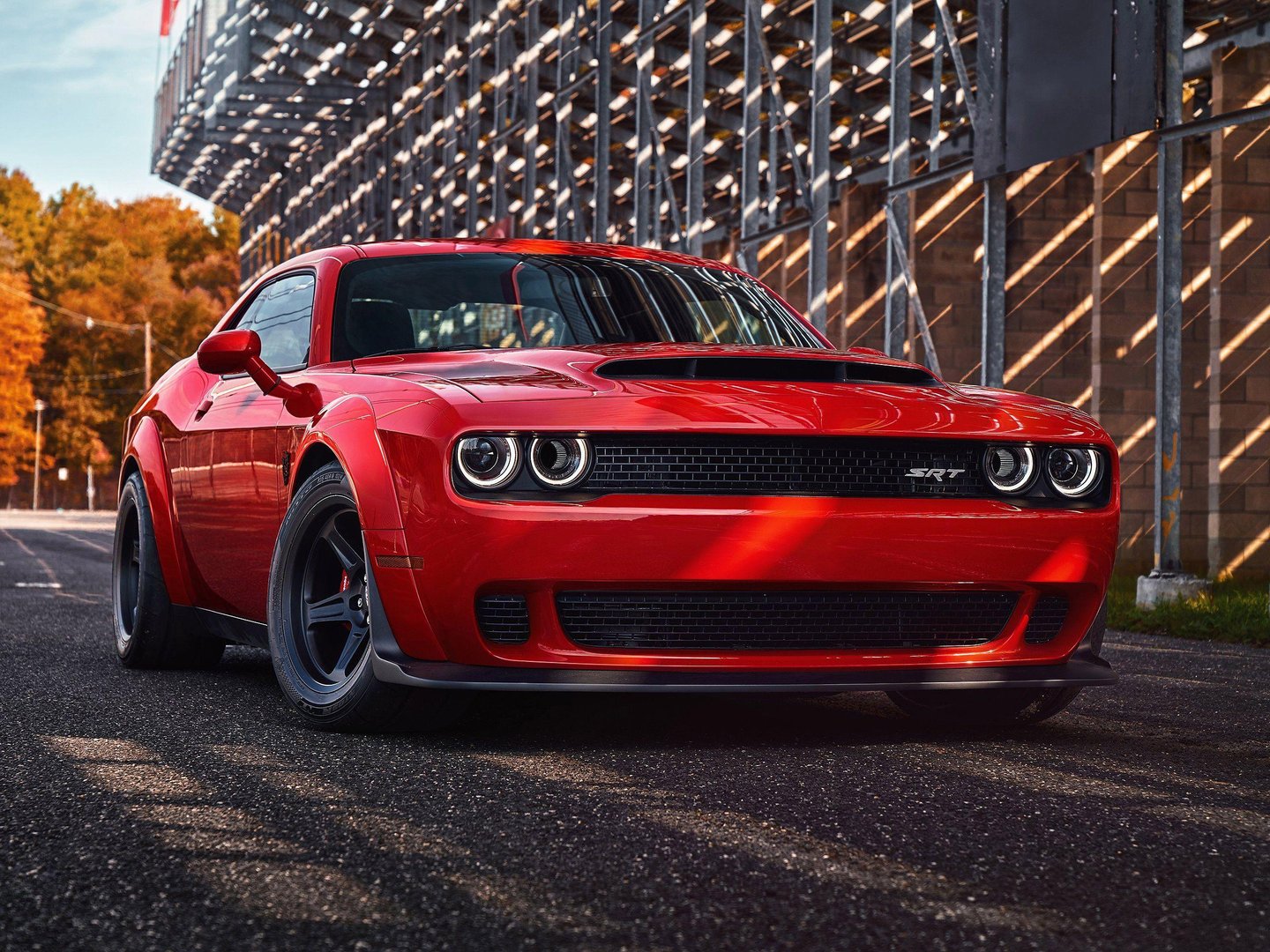 Dodge Hellcat 4K wallpapers.jpg