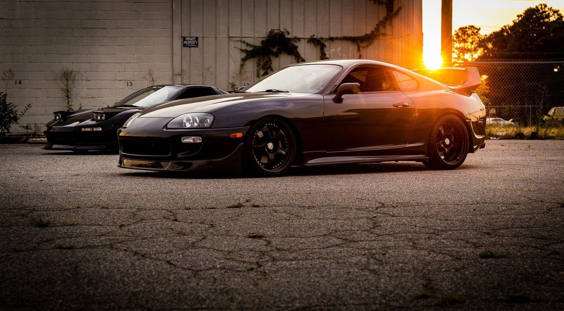 Toyota Supra Mk4 pics.jpg