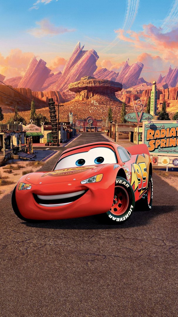 Lightning McQueen picture.jpg