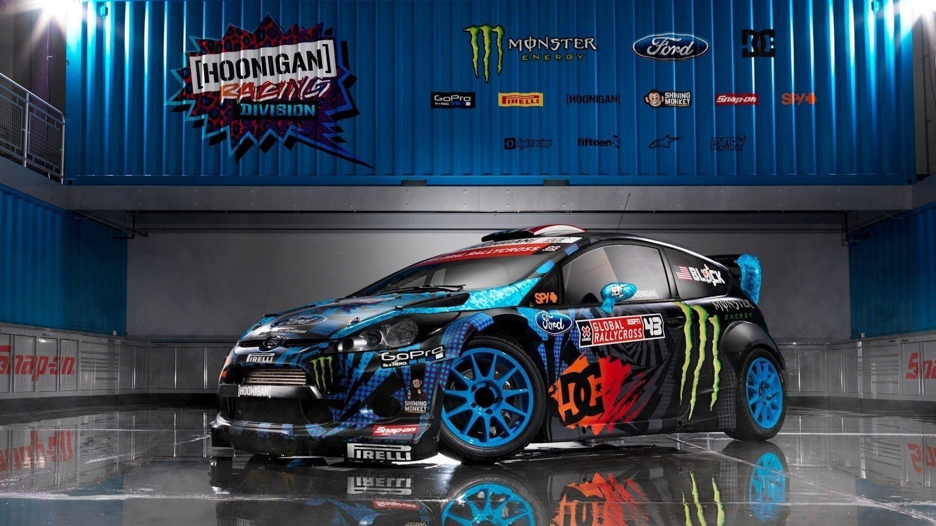 Ken Block Picture.jpg
