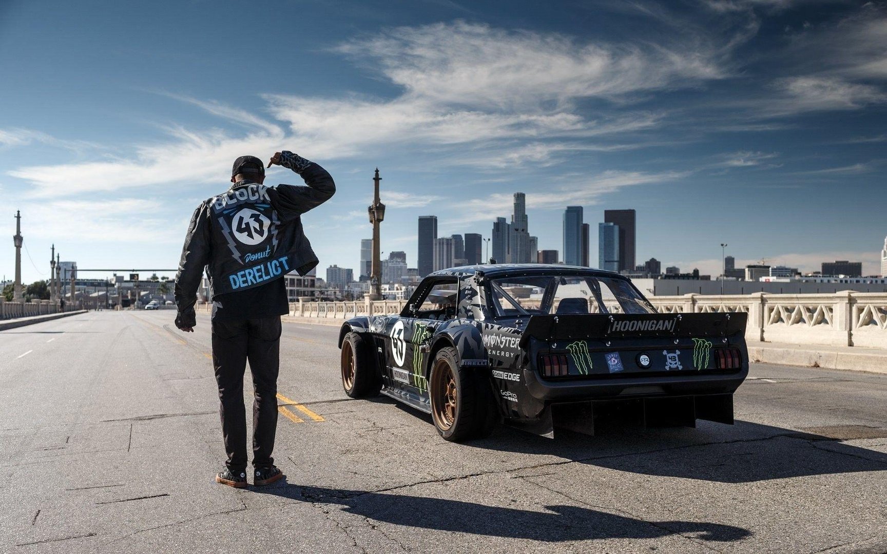 Ken Block Images.jpg