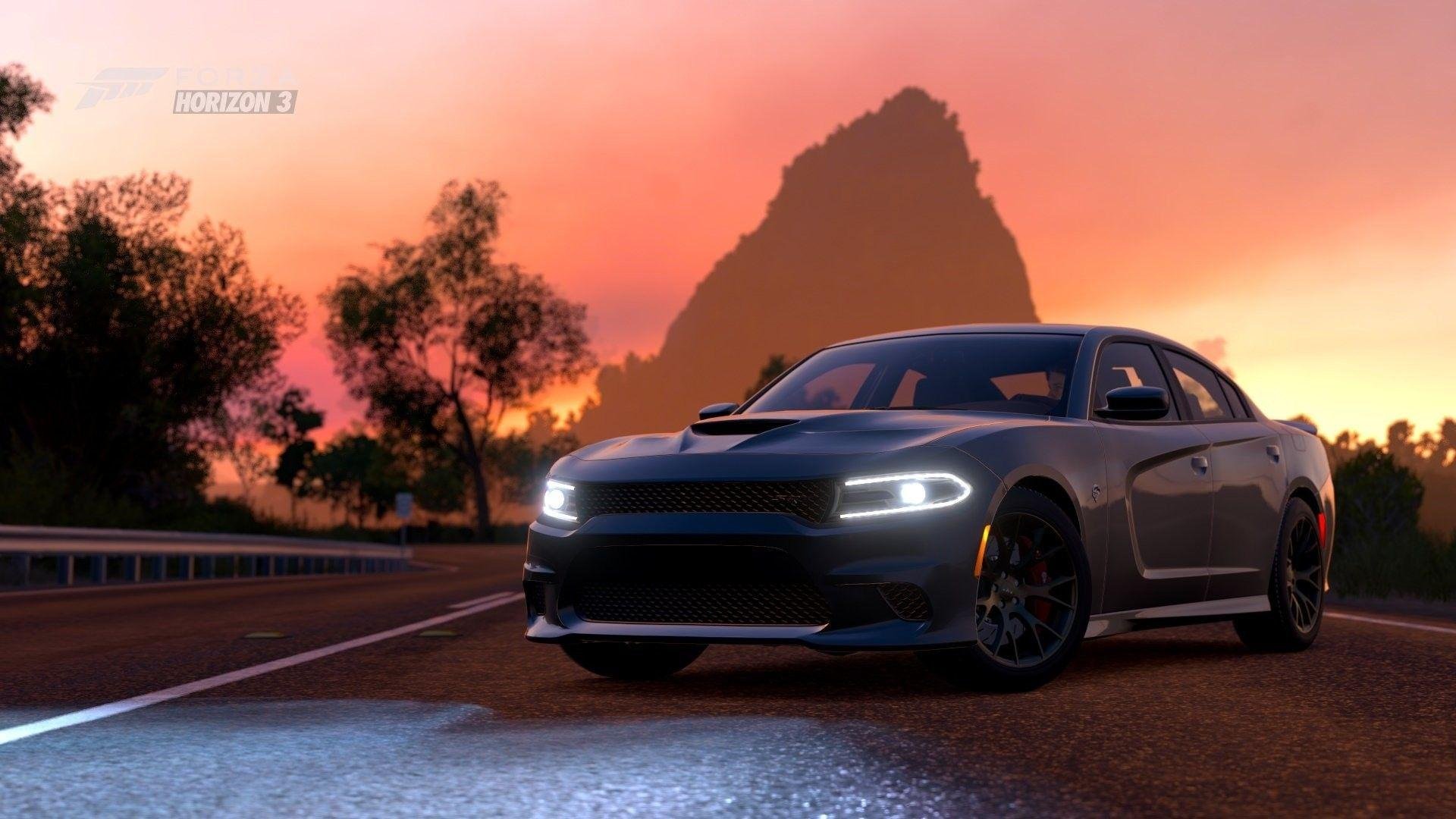 Dodge Charger Image.jpg