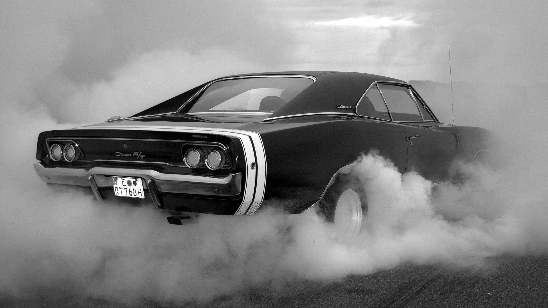 Dodge Charger Wallpapers.jpg