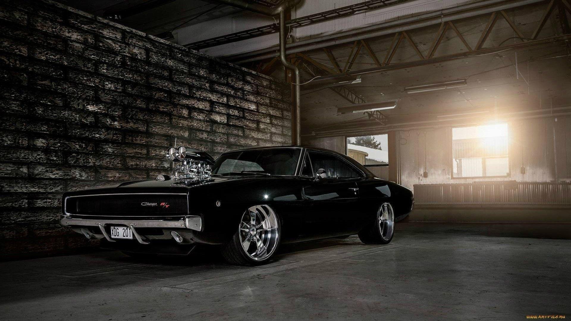 Dodge Charger Wallpaper.jpg