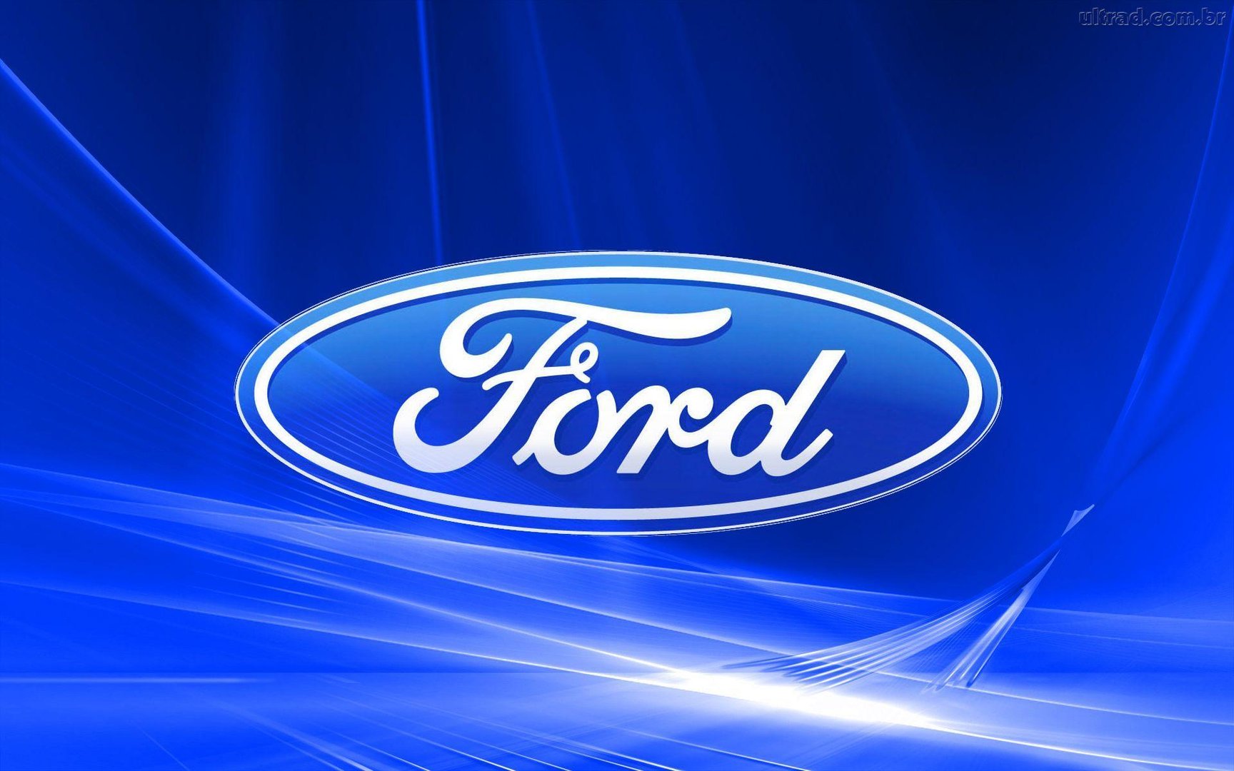 Ford Image.jpg